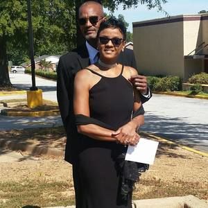 Meet your Posher, Monica